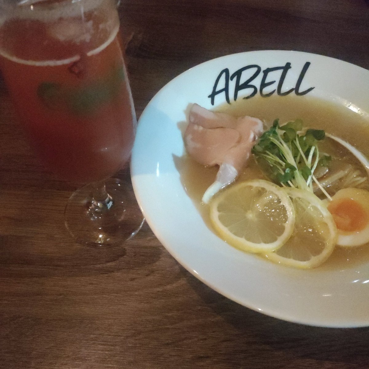 rainbow_field_'s tweet photo. 静岡ーー！！
#ディル #ディルアングレイ #direngrey #tour24psychonnect #ライブ #静岡 #熱海 #清水文化会館 #清水文化会館マリナート #マリナート #観光 #熱海プリン #ランチバイキング #abell #ラーメン #京 #ライブ #metal #メタル #rock https://t.co/PX39lybZeO
