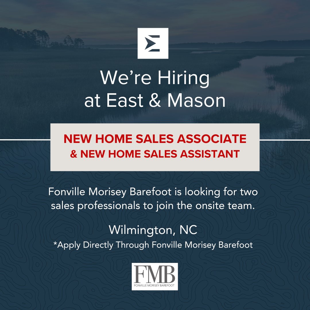 Robuck Homes tweet media