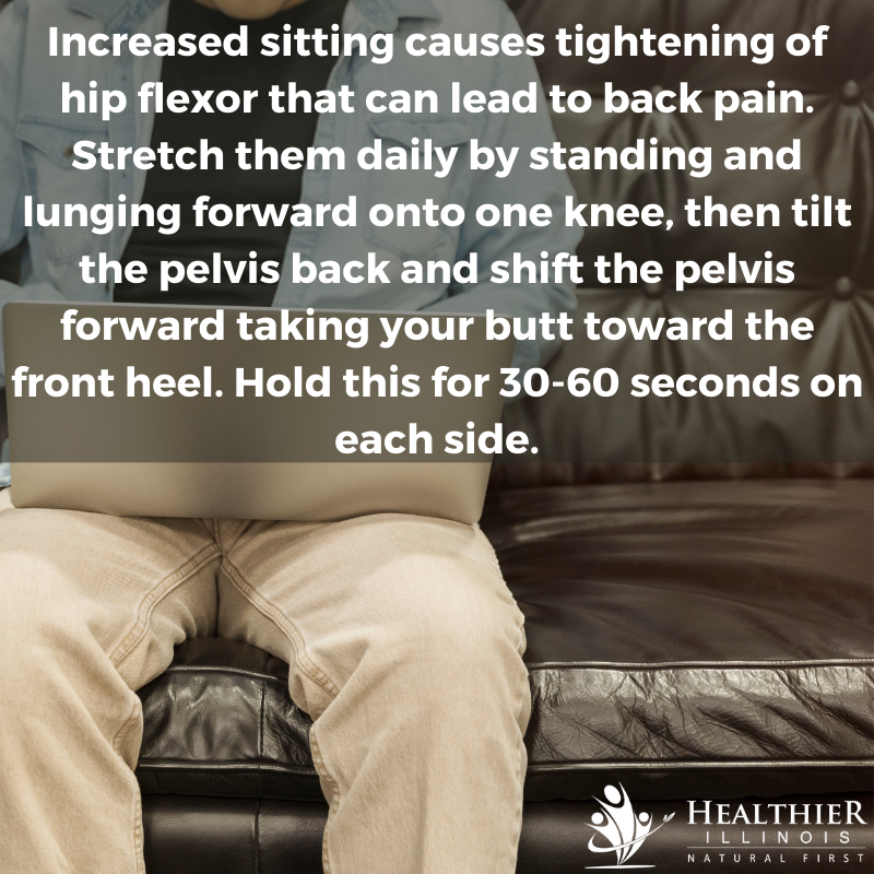HealthierIL's tweet photo. https://t.co/OepXjhZ7ch