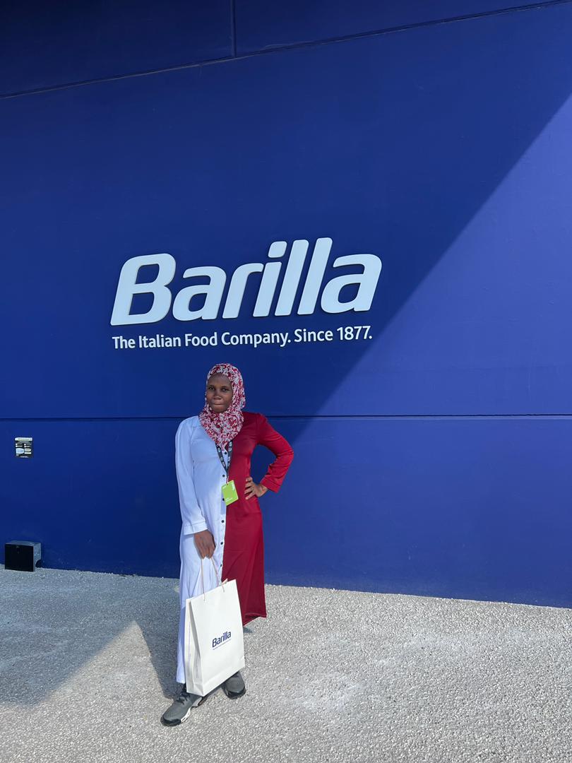 IFADEastAfrica tweet media