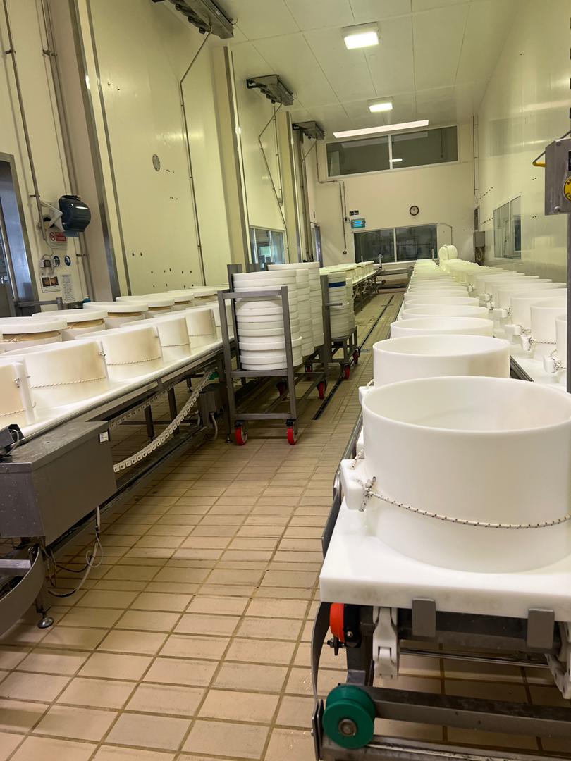 IFADEastAfrica tweet media