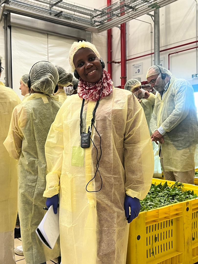 IFADEastAfrica tweet media