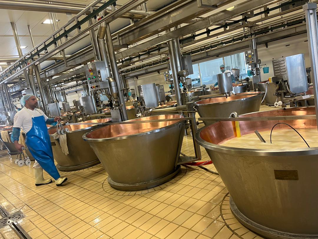 IFADEastAfrica tweet media