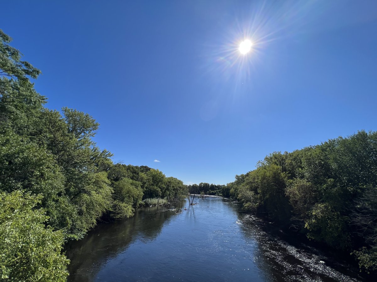 Good morning from @cityoflowellma 
merrimackvalley.org/cities-and-tow…

#VisitMA #MyLocalMA #MerrimackValley