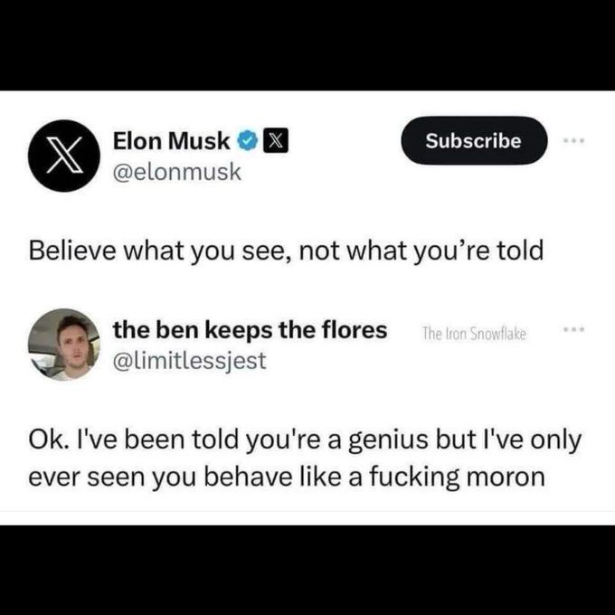 internet hall of fame tweet media