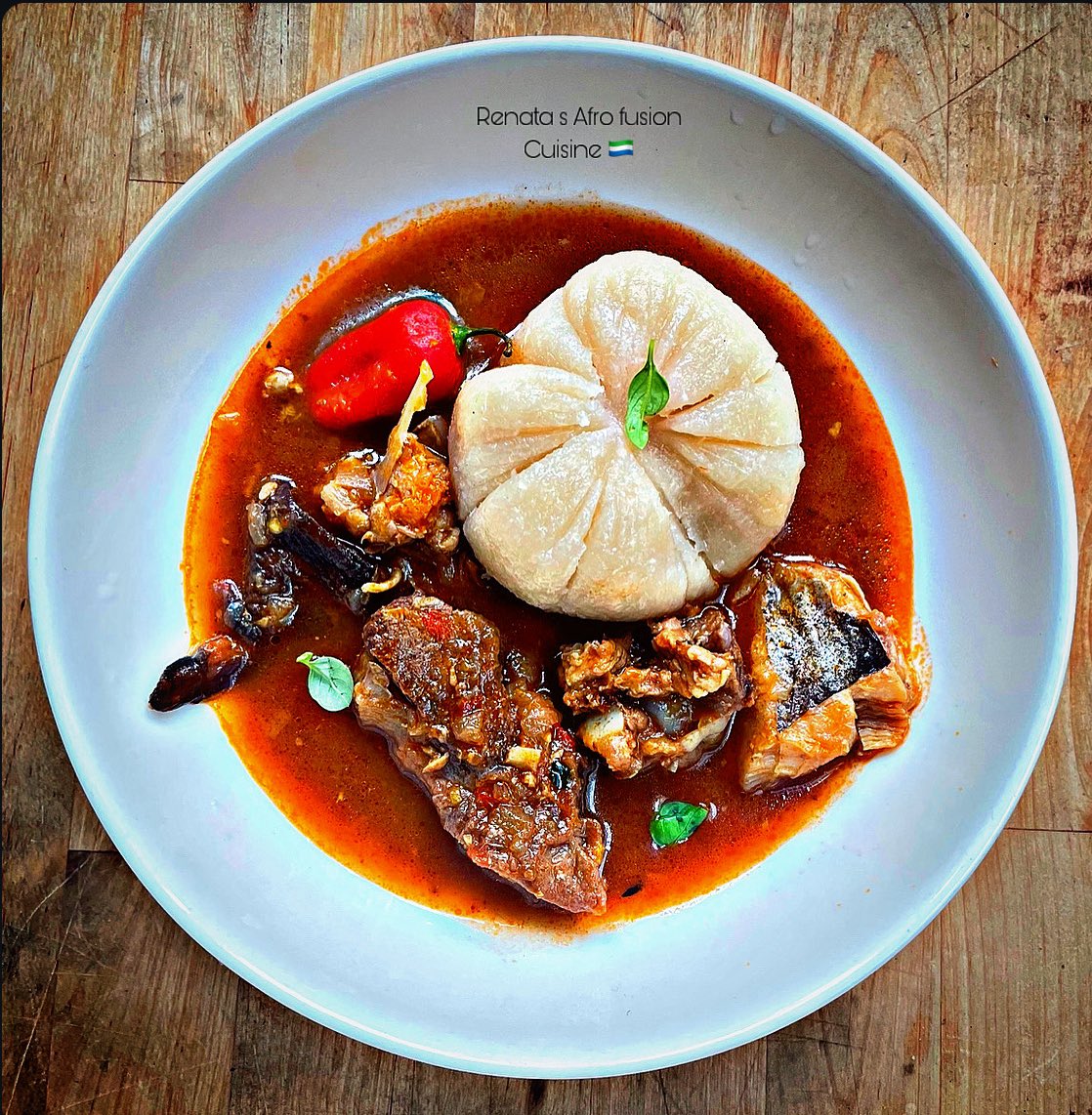 renatascuisine 🇸🇱 tweet media