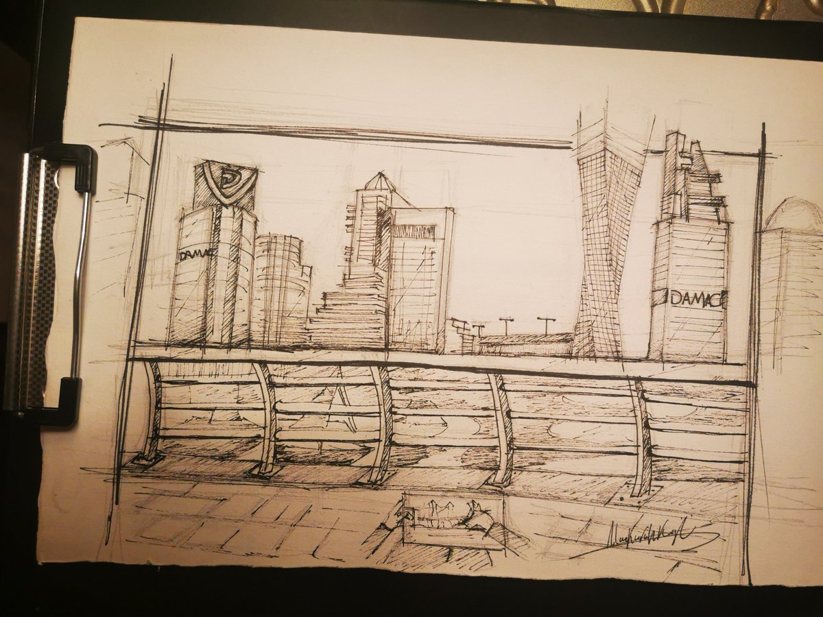 AlaaKaji's tweet photo. الاستمتاع بالنظر إلى الرسومات
 يختلف عن استمتاعي أثناء رسمها ♥️ https://t.co/whCk1rQP31