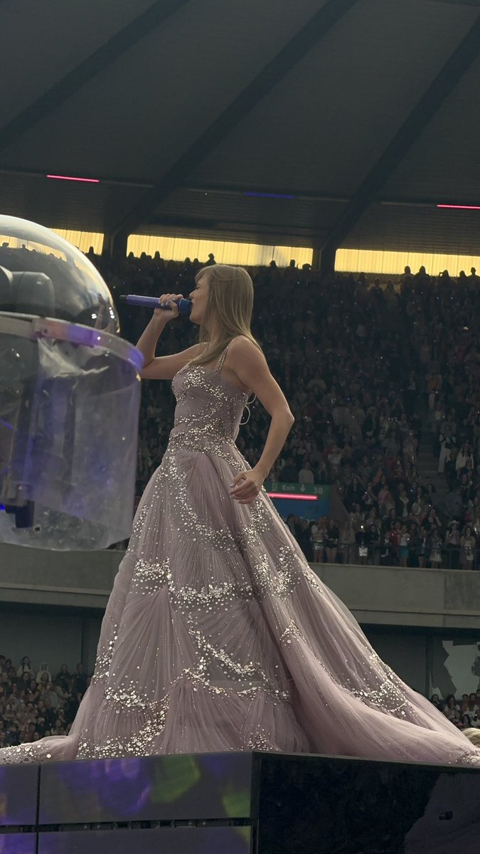 Mia 🤍 tweet media