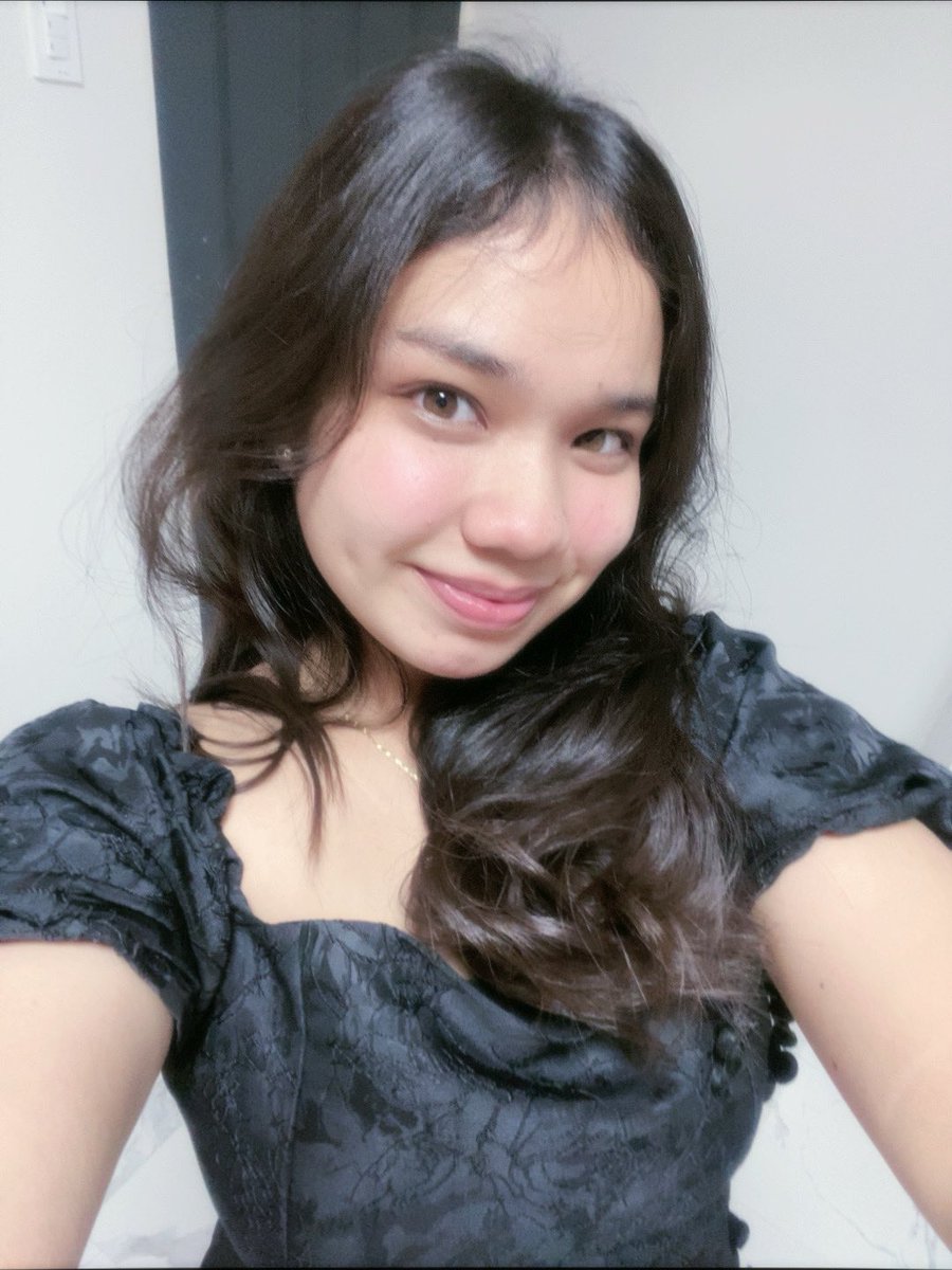 userjayke's tweet image. you’re the light to my darkness ⋆ ˚｡⋆୨୧˚

#ENSD #ENGENESelcaDay #ENHYPEN #ENHYPEN_JAY #JAY @ENHYPEN_members