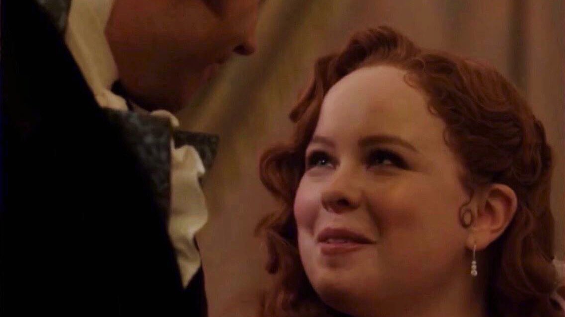 dearestpen's tweet image. she’s never been loved. he’s always had unconditional love he never knew where to put….until her.