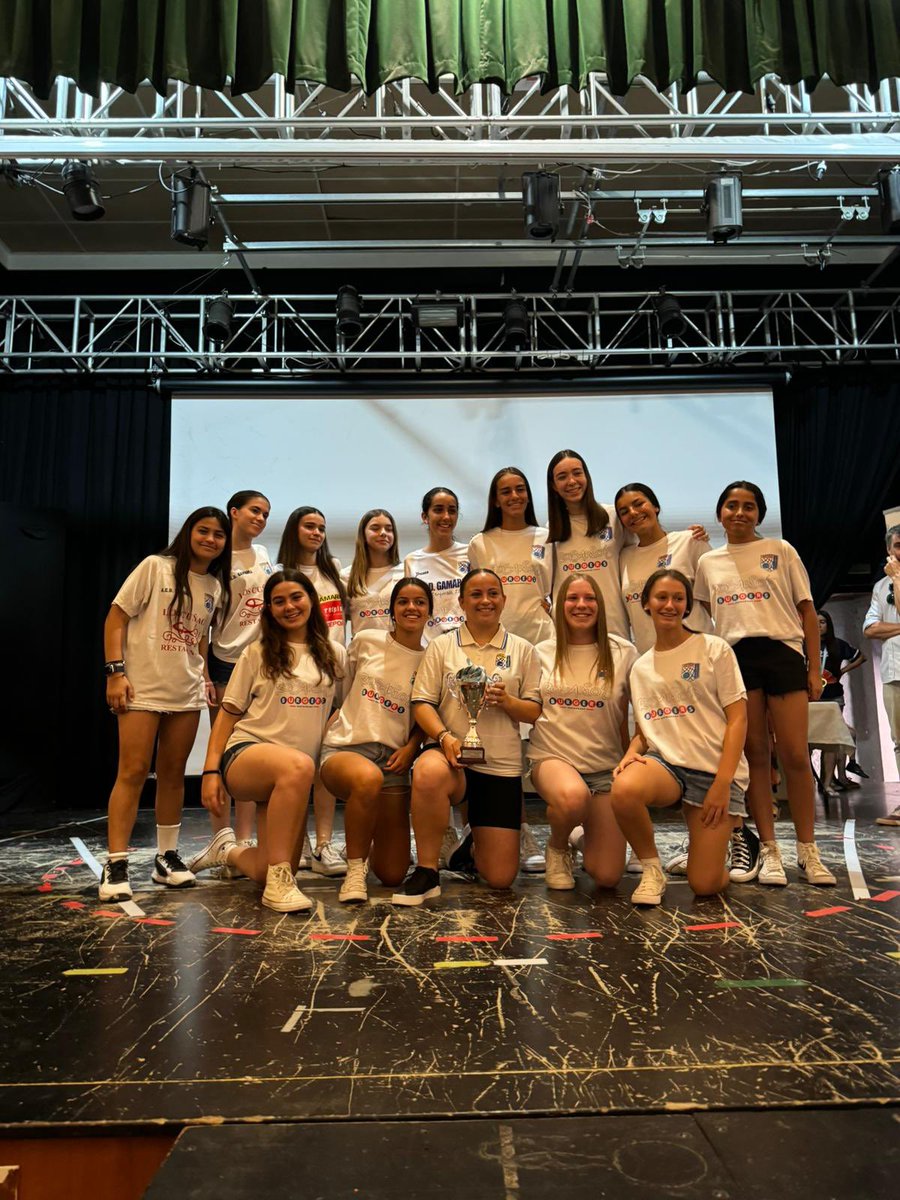 ACD Gamarra tweet media