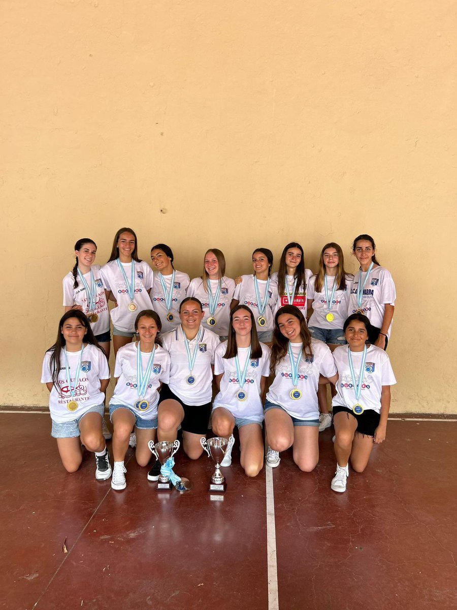 ACD Gamarra tweet media