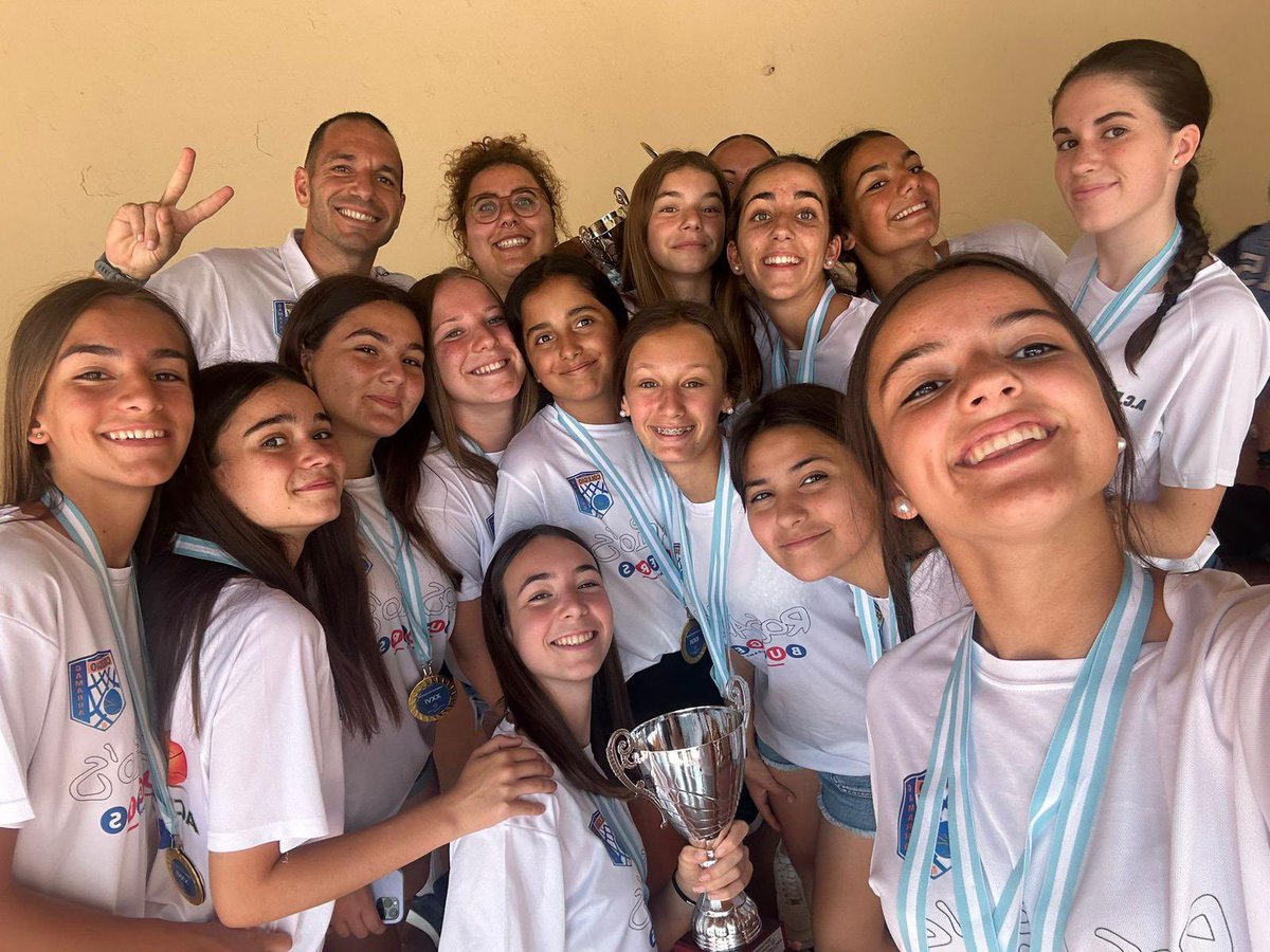 ACD Gamarra tweet media