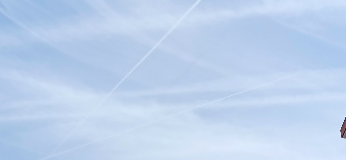 <a href="/geoenginyeria/">Geoenginyeria a Catalunya</a> fabricants de núvols, prims... 🙄