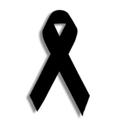 Triste noticia hoy, nuestro compañero Ignacio Hermida Lazcano ha fallecido. Nacho, excelente profesional, docente y sobre todo gran persona. Nos dejas un gran vacío. Un abrazo fuerte desde todo nuestro corazón a la familia. <a href="/HospitalUnivAB/">Hospital Universitario de Albacete</a> <a href="/albacetesanidad/">Albacete Sanidad</a> <a href="/uclm_es/">Universidad de Castilla-La Mancha</a> <a href="/MI_Chospab/">Serv. M. Interna Complejo Hospitalario Albacete</a>