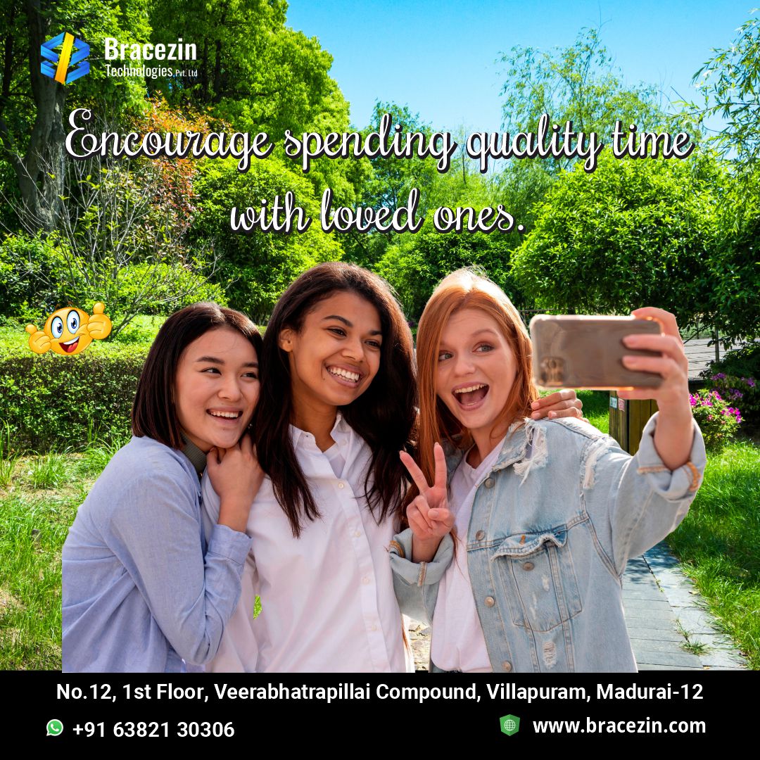 BracezinTech's tweet photo. Seize the opportunities that weekends offer, whether it be pursuing hobbies, spending time with loved ones, or engaging in activities that bring us joy and fulfillment

#happy #happyweekend #weekend #weekendvibes #weekendmood #bracezintech #techjobind #weekendgoal #teammates https://t.co/AeIwiDx1T1