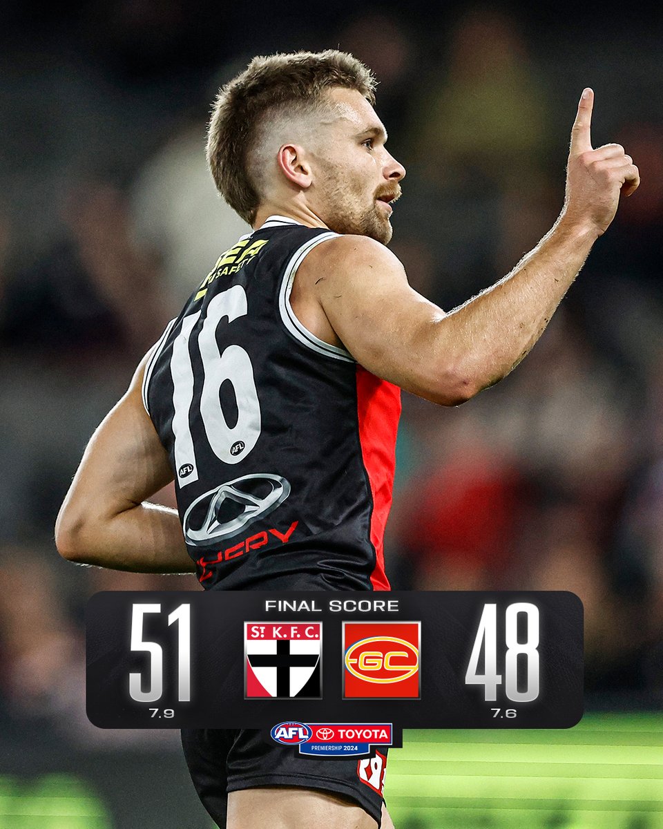 AFL tweet media