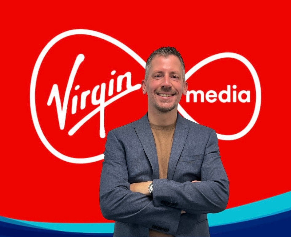 NexxtGenMarkets's tweet photo. NexxtGen Technology Teams Up with Virgin Media: #NexxtGenTechnology #VirginMedia #Broadband #Partnership #ExclusiveOffer #HighSpeedInternet #DigitalServices #TVPackages #MobilePlans #TechnologySolutions #ConnectedLiving #StreamWithoutBuffering #5GNetwork… https://t.co/VVU4Oi0WLt https://t.co/SdfWJyJFLe