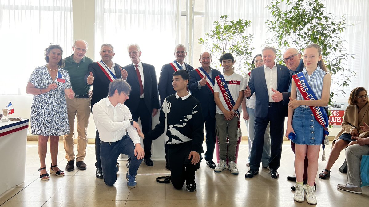 Journée nationale d’hommage aux morts pour la France en Indochine, n’oublions pas leur bravoure et leur sacrifice ! 🇫🇷🕊️