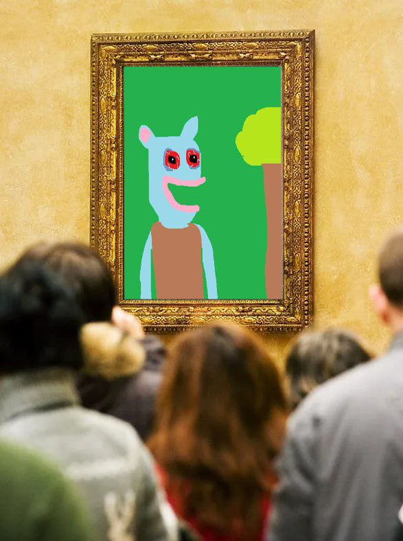 With real communities every accomplishment matter ! 
- Dex has been paid for 
- We just went over 100 tg members