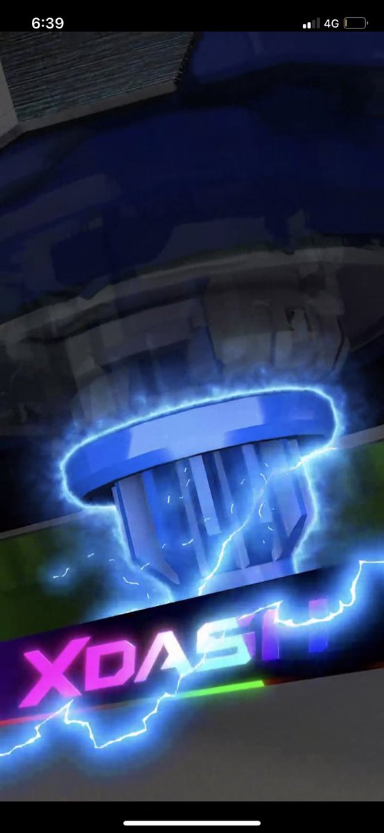 buckethatxavier's tweet photo. Another ONE 🔵🐲

#beybladex #beyblademalaysia 
#cobaltdrake #コバルトドレイク https://t.co/XTvOEgXUC1