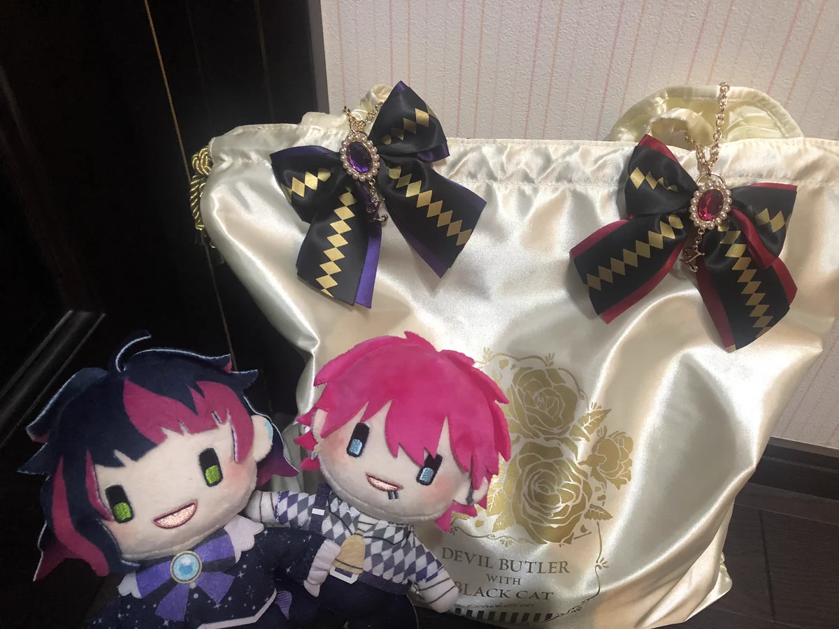 伊崎龍次郎 on X: 