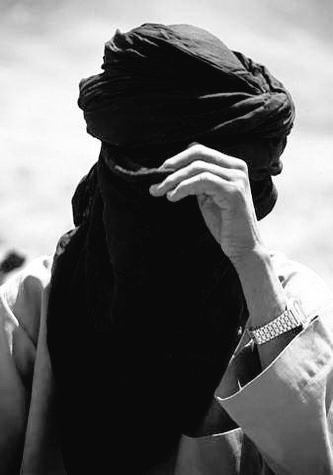 لا بُدّ لِلعمرِ النفـيسِ مِن الفَــــــنا
فاصرِفْ زمانَك في الأعزِّ الأفخرِ

عنترة بن شداد