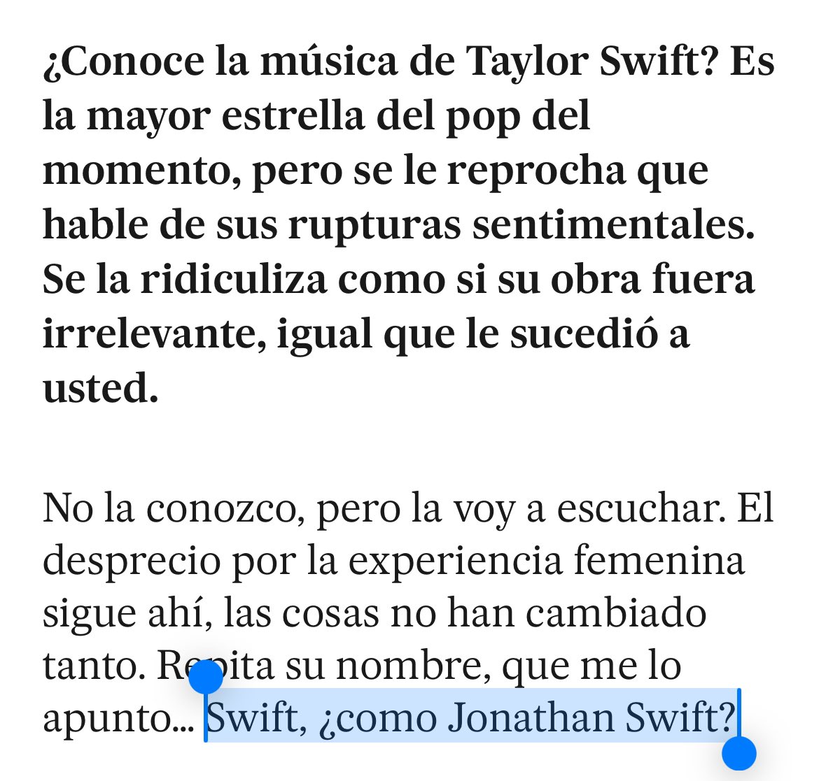 Tom C. Avendaño tweet media