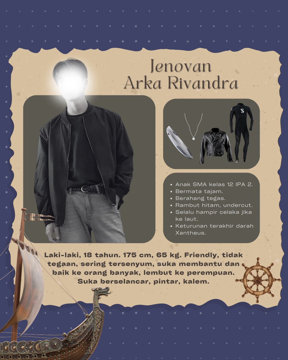 lavellebooks's tweet photo. Hello, Vellians! Are you ready on the deck?

Setelah kejutan-kejutan yang kita temui di daratan sebelumnya, kali ini kapal kita akan berlabuh di sebuah daratan di mana kita akan berkenalan dengan penghuni daratan tersebut!

Siapakah mereka? 🤔

📌Save The Date 
09.06.2024 https://t.co/MPH5XvMc1v