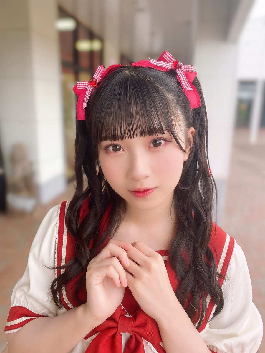 天野 香乃愛 on X: 天野 香乃愛 on X: