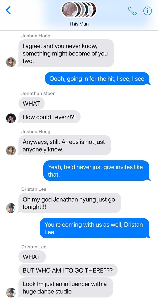 36
さあ!いよいよドラマが始まる!!!