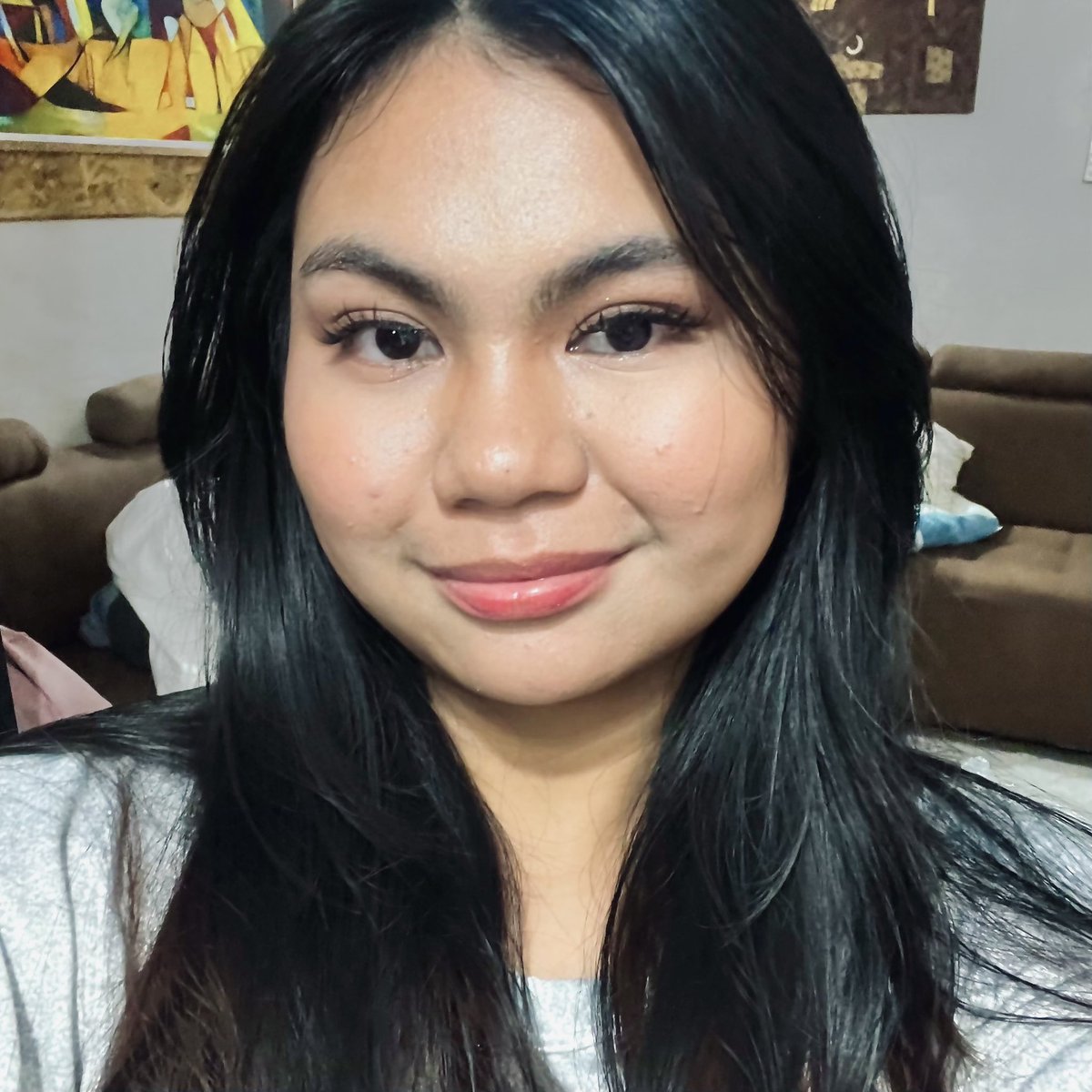 why u looking at me like that? 🥹

#ENSD #EngeneSelcaDay #ENHYPEN #ENHYPEN_JAKE #JAKE <a href="/ENHYPEN_members/">ENHYPEN</a>