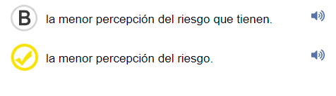 🦧 tweet media