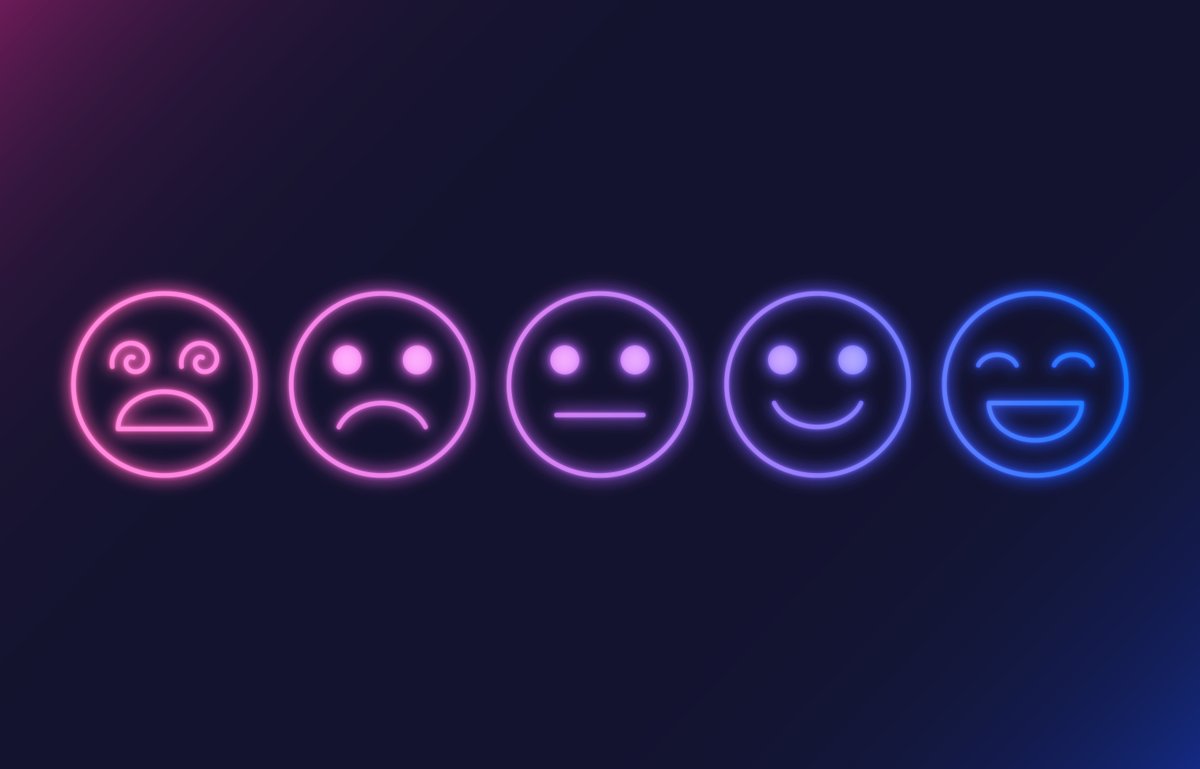 Happy Leave a Review Day! Today, let's celebrate the power of feedback and recognition. Take a moment to show appreciation for your favorite businesses, products, and services by leaving a positive review. Your words can make a difference! #FWS #BestManaged #LeaveAReviewDay