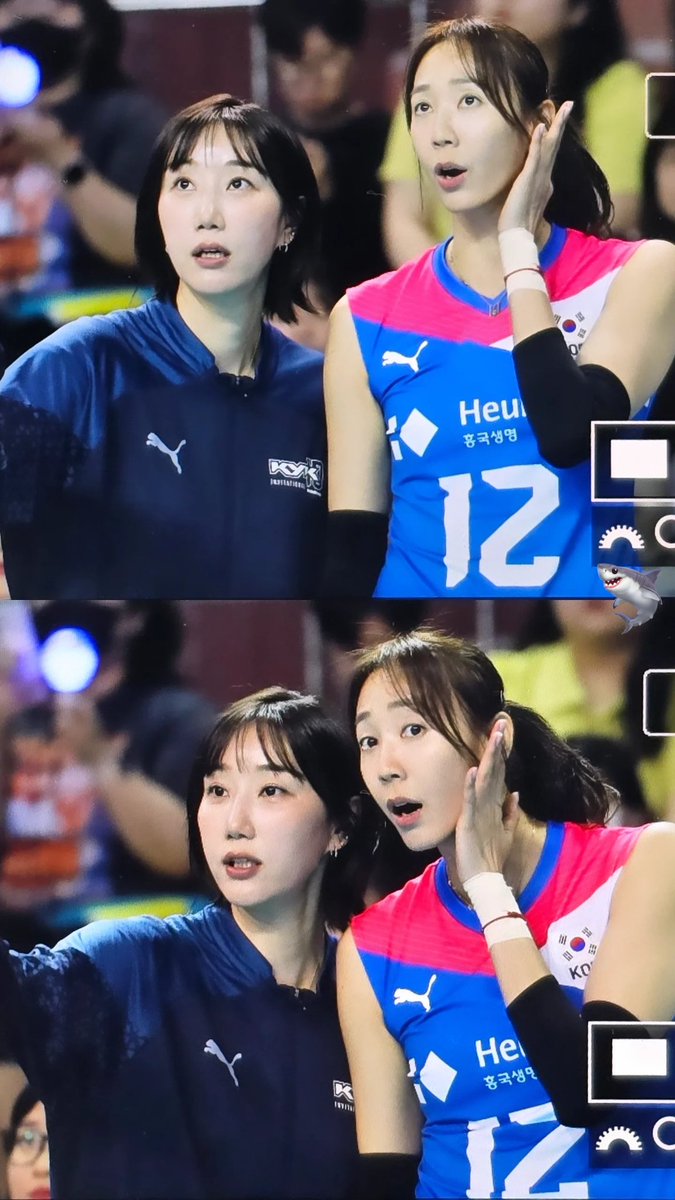 다들 한자매 한자매 하길래 얼마나 쩌는가 봤더니
한자매 한자매