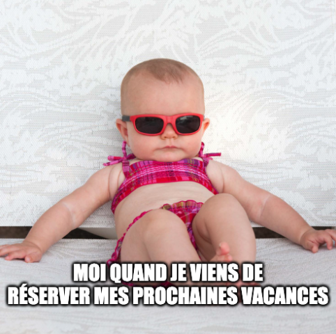 OwgVoyages's tweet photo. En route vers de nouveaux horizons ✈️ Destination : sérénité absolue. #VoyageSansStress
#meme #aviationmeme
#HIGHLOVE #owg #itsallaboutlove #travel https://t.co/7mJMD2QEoS