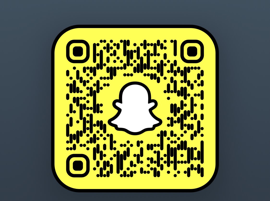 #ورينا_صورتك هون يلي بدو بمزح حساب صاحبتي حسابي مثبت بس عنده شغل وتحتاج دعم مساعده انسانيه اعتبروها