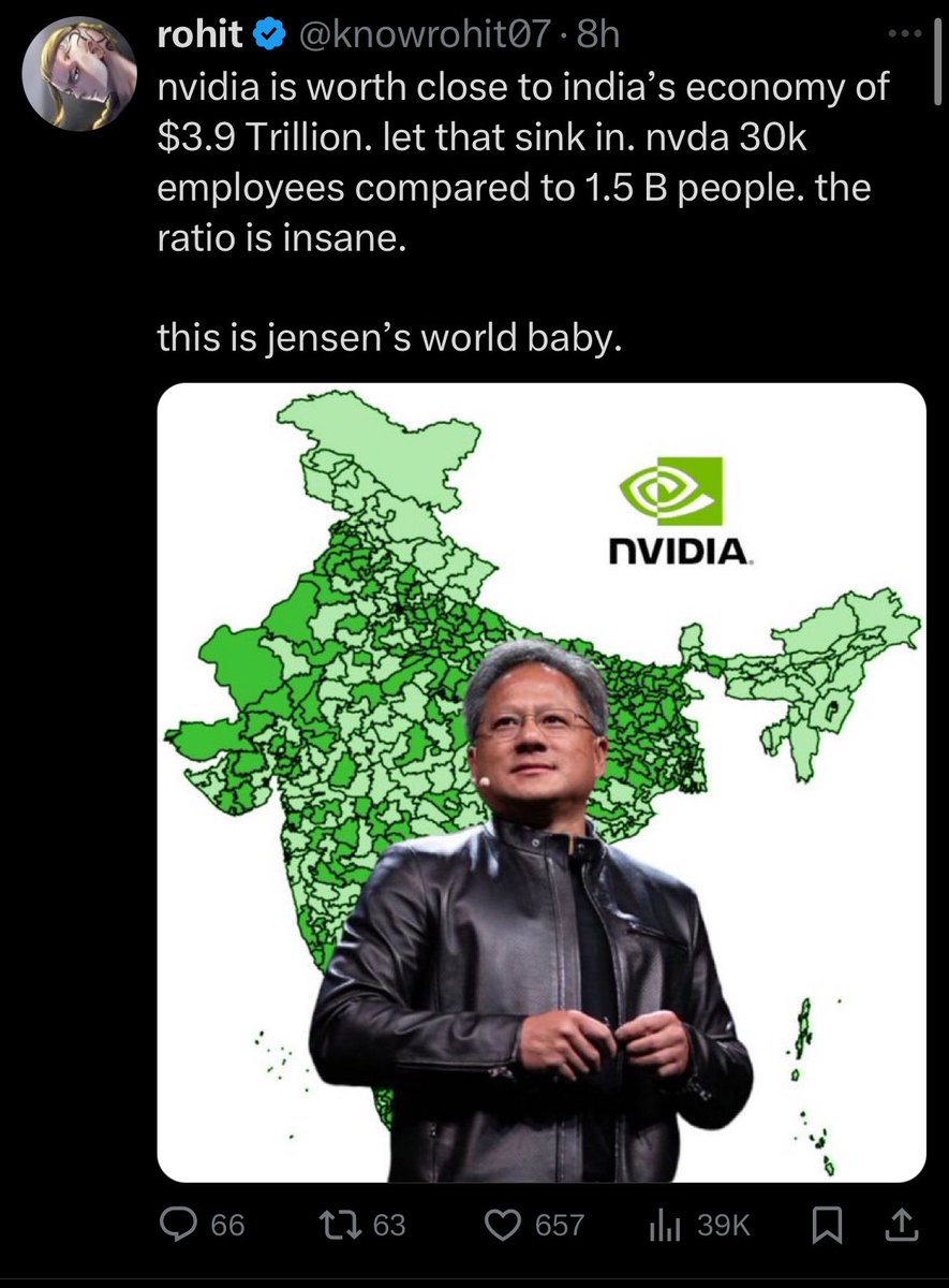 eboviwali's tweet photo. And has decayed human societies for ages not just Nigeria 🇳🇬 which is why the end of the nation state era is near.

Billionaires must hand back 50% of their wealth back to society which they gamed of our individual monies (turning us into consumers) https://t.co/48dhcWXsxh