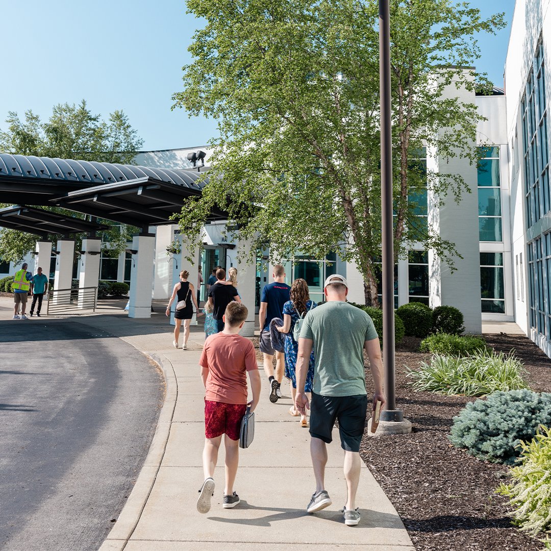 Tag a friend you want to see at church this weekend! ⬇️ ⬇️ We can’t wait to worship with you!