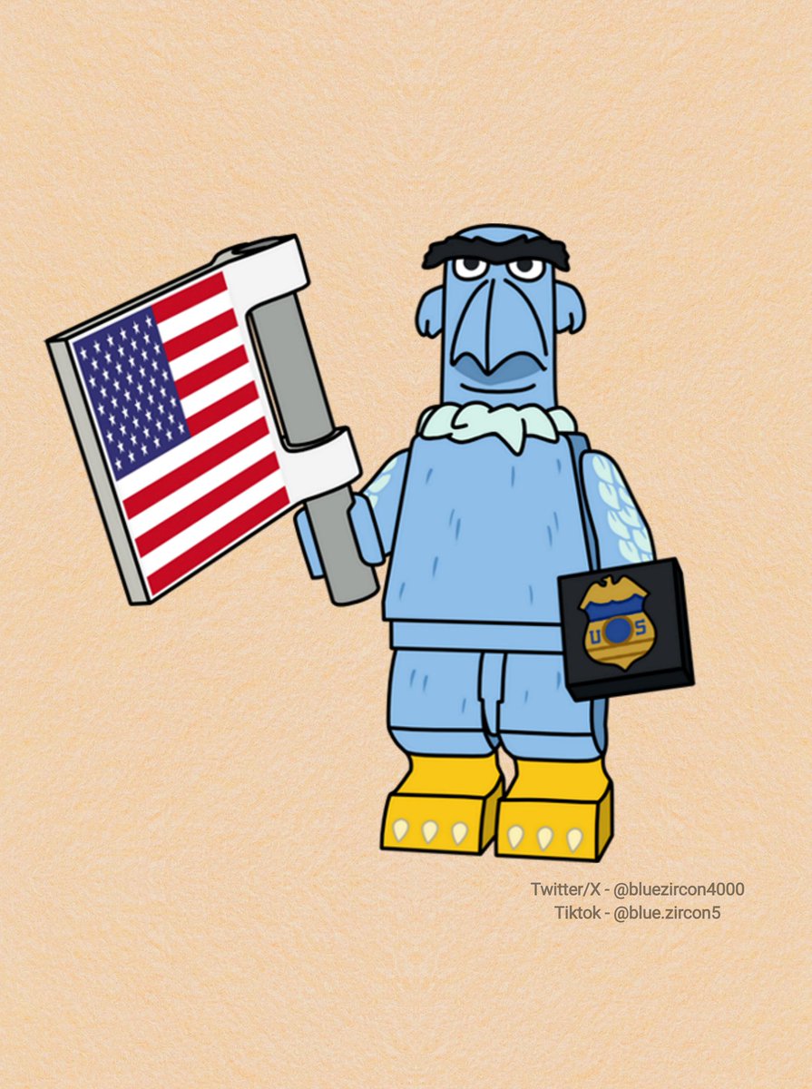 bluezircon4000's tweet image. LEGO Muppets Series 2 concept
(1/4)🧵

Some designs for a potential series 2 of Muppet minifigs:
- &apos;Muppets take Manhattan&apos; Wedding Kermit
- &apos;Muppets take Manhattan&apos; Wedding Piggy
- Scooter
- Sam the Eagle

Hope you like them! 🐸🐷👓🦅

#muppets #muppetart #digitalart #muppetshow