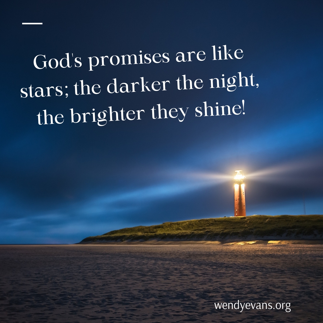 brandbuzz4u's tweet photo. God's promises are like stars; the darker the night, the brighter they shine.✨ In the midst of life's challenges, trust that His promises will guide you through. Keep your faith strong and your heart open!

#Faith #TrustGod $ROOST #Inspiration #INDvsPAK #Hope #Stock #WIFTRUMP https://t.co/IRaaN2NbIh
