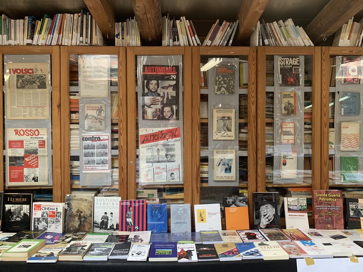 🖤<a href="/Archivio_Moroni/">Archivio Moroni</a>