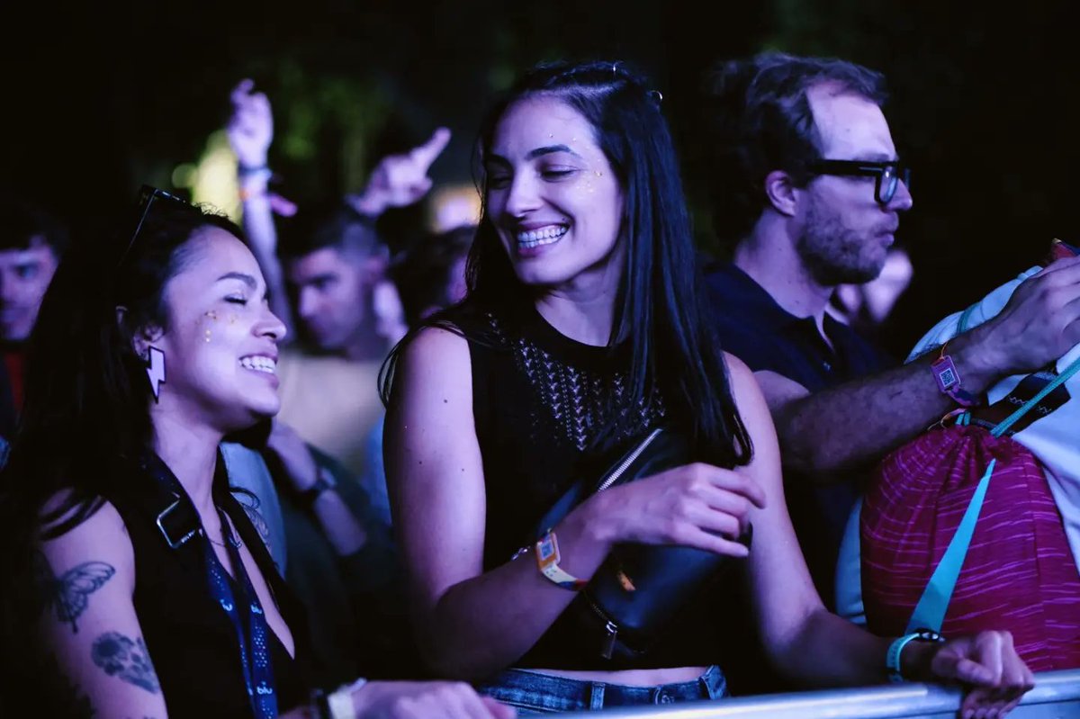 Palencia Sonora tweet media