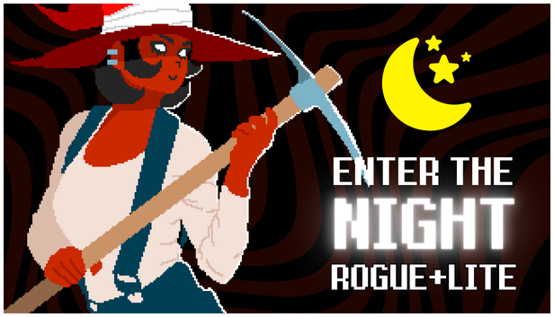 Shibuyajin ✂️ I'm making a game! tweet media