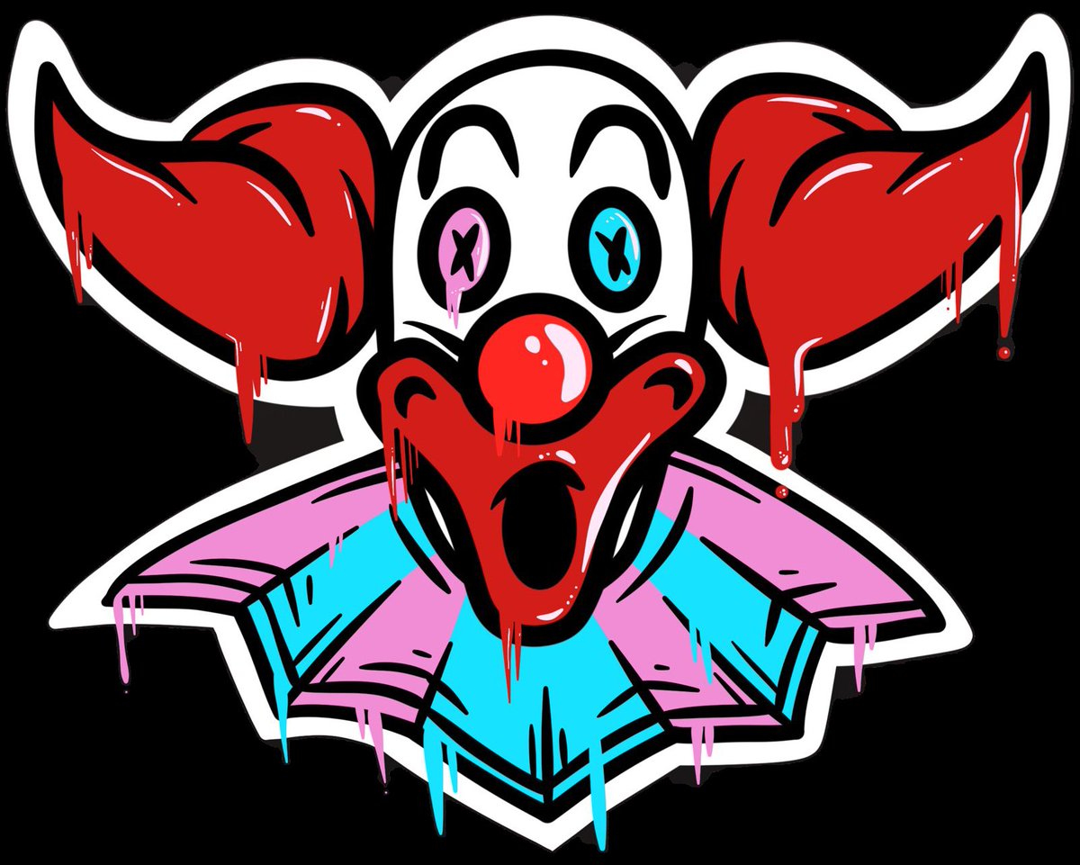 1chosenrabbit's tweet photo. Hoppy to be a part of this #TN1 adventure...
Come join the fun!
@BTFDRabbits #BTFDElements @MiladyBoyz $BoZo https://t.co/IkBuKU89bD