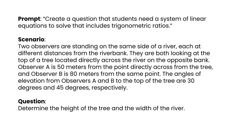 Erick Lee HRCE Math tweet media