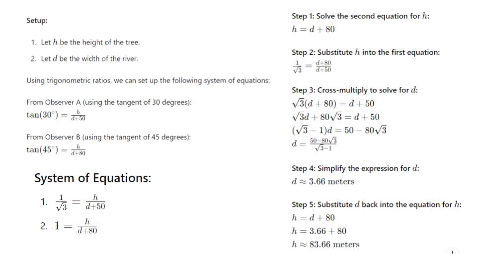 Erick Lee HRCE Math tweet media
