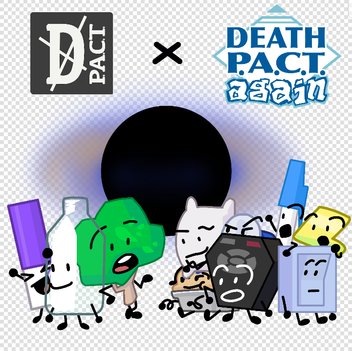 Asterbisk's tweet photo. I love death p.a.c.t. and death p.a.c.t. again so much I fused them together.

#tpot https://t.co/a3TK5uw0qa