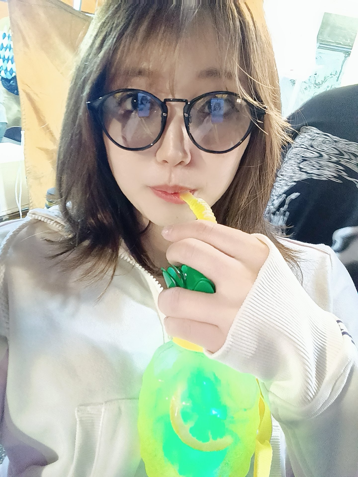 さゆり 橘さゆり radio (@sayuri_radio) / Posts / X