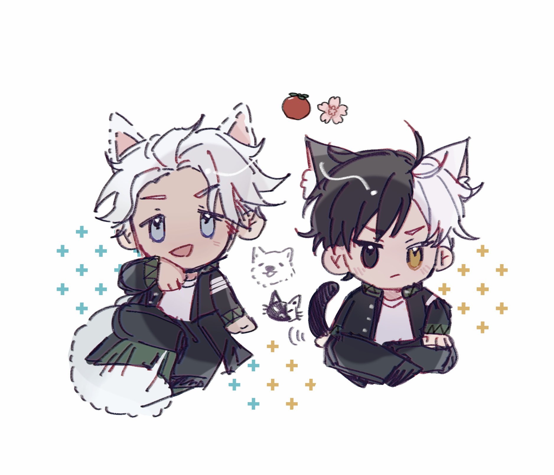 うめさく - Search / X